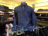CHEMISE REF H0001873
